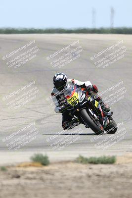 media/Jun-29-2025-CRA (Sun) [[5f812e372d]]/Race Photos/Race 6/